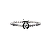 Pulsera Kidult Hombre Symbols in Acero 731216 - 731216